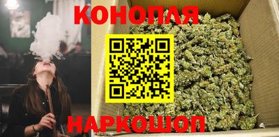 таблы Будённовск